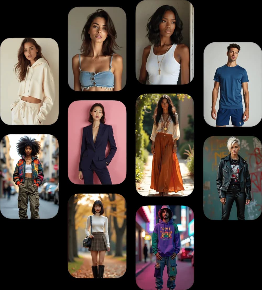 Discover what’s next ❤️